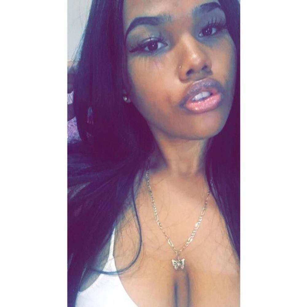 Meet your Posher, Romey